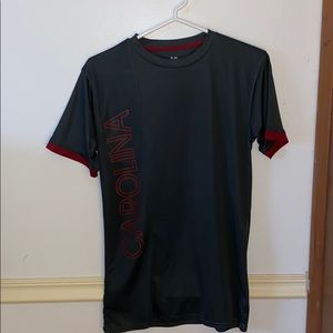 South Carolina Gamecocks t-shirt